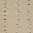 Ковролин Carpet Concept Ply Basic Level Sand  | FLOORDEALER